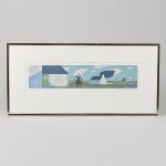 1756&nbsp;9343&nbsp;Färglitografi